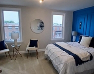 Unit for rent at 3323 Elmley Avenue, BALTIMORE, MD, 21213