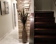 Unit for rent at 8233 Lyndhurst Street, LAUREL, MD, 20724