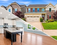 Unit for rent at 807 Boxwood Drive, GLEN BURNIE, MD, 21060