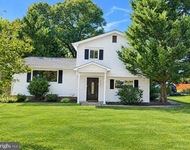 Unit for rent at 160 Barbara Road N, SEVERNA PARK, MD, 21146