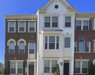 Unit for rent at 7801 Rosella Lane, JESSUP, MD, 20794