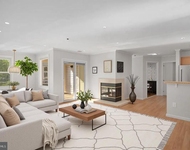 Unit for rent at 30 Hearthstone Court, ANNAPOLIS, MD, 21403