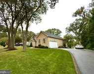 Unit for rent at 8328 Oakwood Road, MILLERSVILLE, MD, 21108