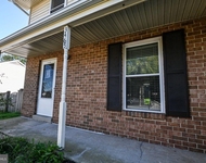 Unit for rent at 3465 Marble Arch Drive, PASADENA, MD, 21122