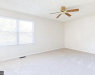 Unit for rent at 7846 Dero Drive, PASADENA, MD, 21122