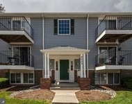 Unit for rent at 3500 Kingsley Court, PASADENA, MD, 21122