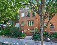 Unit for rent at 3309 19th Street Nw, WASHINGTON, DC, 20010