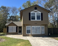 Unit for rent at 6476 Sable Woods Drive E, Jacksonville, FL, 32244