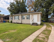 Unit for rent at 8174 Paul Jones Drive, Jacksonville, FL, 32208