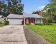 Unit for rent at 11418 Beacon Drive N, Jacksonville, FL, 32225