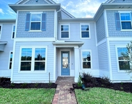 Unit for rent at 89 Tyson Court, St. Augustine, FL, 32092