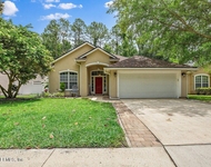 Unit for rent at 12204 Nettlecreek Drive, Jacksonville, FL, 32225