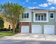 Unit for rent at 213 Larkin Place, St. Johns, FL, 32259