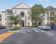 Unit for rent at 8601 Beach Boulevard, Jacksonville, FL, 32216