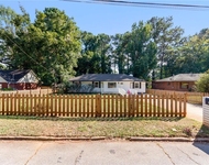 Unit for rent at 3773 Larkspur Terrace, Decatur, GA, 30032