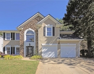 Unit for rent at 4170 Havenwood Court Nw, Kennesaw, GA, 30144