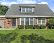 Unit for rent at 9290 N Courtland Drive, Niles, IL, 60714