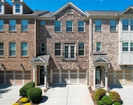 Unit for rent at 5499 Terrace Bend Place, Peachtree Corners, GA, 30092