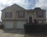 Unit for rent at 8257 Mountain Pass, Riverdale, GA, 30274