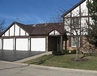 Unit for rent at 212 Memory Lane, Westmont, IL, 60559