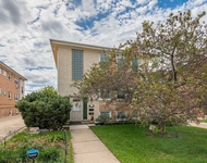 Unit for rent at 8503 W Berwyn Avenue, Chicago, IL, 60656