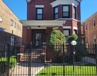 Unit for rent at 8345 S Manistee Avenue, Chicago, IL, 60617
