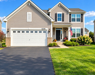 Unit for rent at 12276 Butler Lane, Huntley, IL, 60142