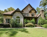Unit for rent at 2210 Spalding Drive, Atlanta, GA, 30350