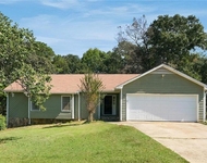 Unit for rent at 35 Helen Lane, Stockbridge, GA, 30281