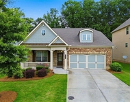 Unit for rent at 2910 Prestwood Drive, Cumming, GA, 30040