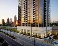 Unit for rent at 270 17th Street Nw, Atlanta, GA, 30363