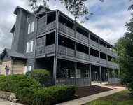 Unit for rent at 10102 Main Street, Hebron, IL, 60034