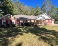 Unit for rent at 745 Bishop Point, Fairburn, GA, 30213