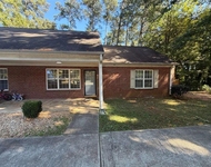 Unit for rent at 15 Simonton Ct., Tucker, GA, 30084