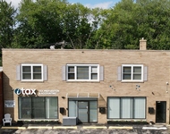 Unit for rent at 552 E Northwest Highway, Palatine, IL, 60074