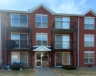 Unit for rent at 16600 Liberty Circle, Orland Park, IL, 60467