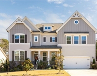 Unit for rent at 201 Aspen Valley Lane, Dallas, GA, 30157