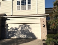 Unit for rent at 924 Elizabeth Drive, Streamwood, IL, 60107