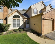 Unit for rent at 182 Wellington Circle, Gurnee, IL, 60031