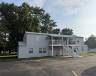 Unit for rent at 345 N Shabbona Street, Coal City, IL, 60416