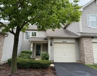 Unit for rent at 10553 Haverhill Lane, Huntley, IL, 60142