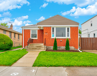 Unit for rent at 458 Rice Avenue, Bellwood, IL, 60104