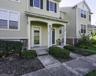 Unit for rent at 107 Terra Springs Drive, Volo, IL, 60020
