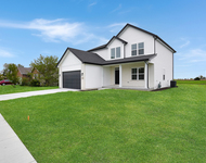 Unit for rent at 933 Covey Lane, Coal City, IL, 60416