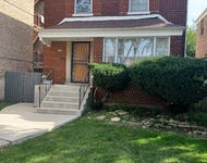 Unit for rent at 8923 S Justine Street, Chicago, IL, 60620