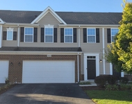 Unit for rent at 3413 Helene Rieder Drive, Montgomery, IL, 60538