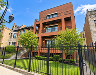 Unit for rent at 425 E 42nd Street, Chicago, IL, 60653