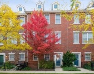 Unit for rent at 1677 Church Street, Evanston, IL, 60201