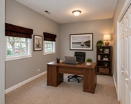 Unit for rent at 1677 Church Street, Evanston, IL, 60201
