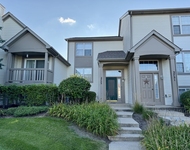 Unit for rent at 2753 Canyon Drive, Plainfield, IL, 60586